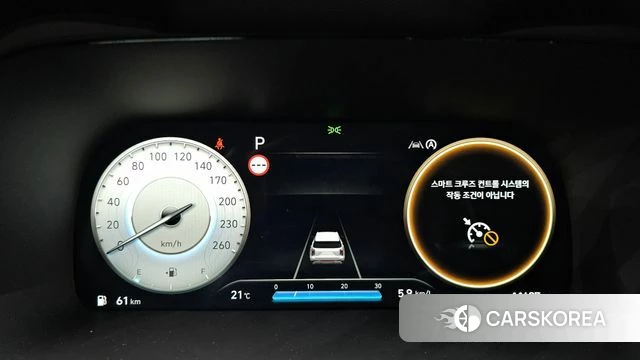 Hyundai The New Palisade id 3934398 из Кореи 18