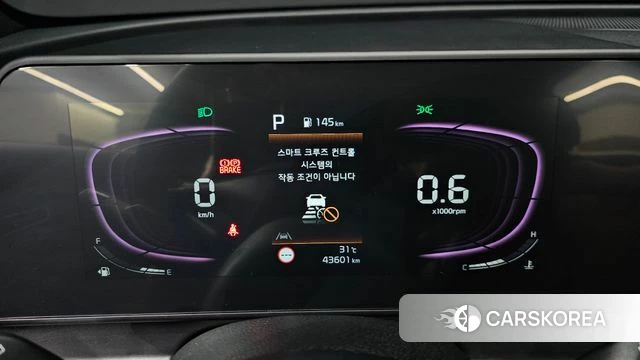 Kia Sportage 5th Generation id 4768545 из Кореи 18
