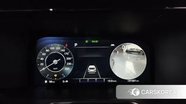 Kia Sorento 4th Generation id 3518371 из Кореи 18