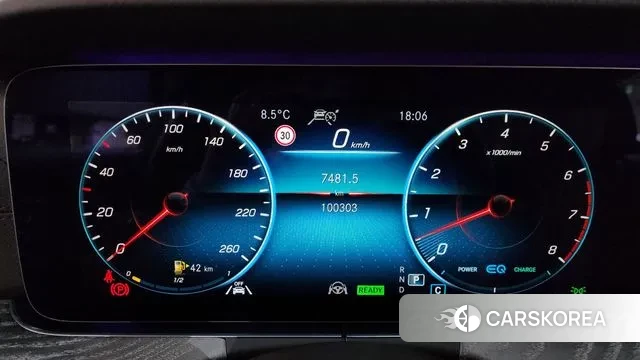 Mercedes-Benz CLS-Class C257 id 3747266 из Кореи 18