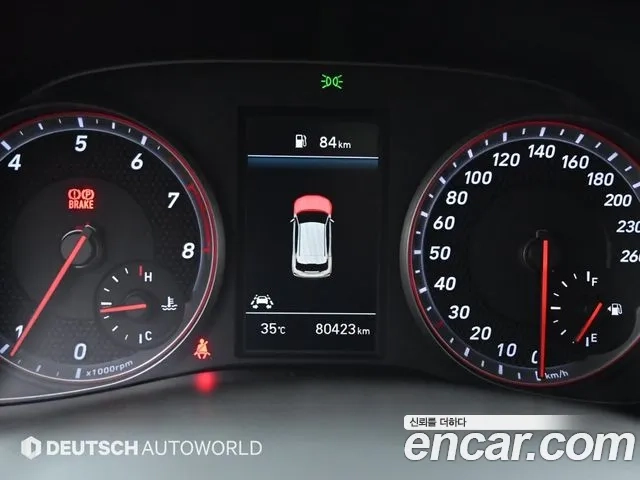 Hyundai Veloster (JS) id 2908193 из Кореи 18