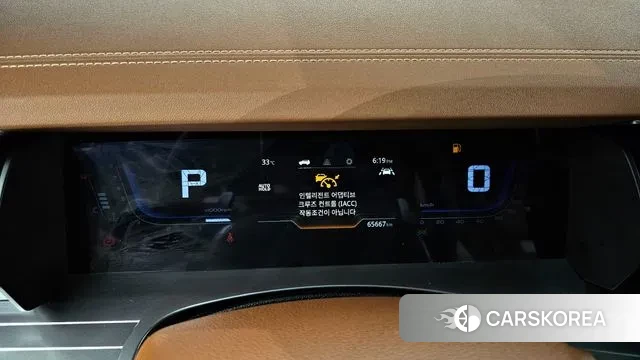 Ssangyong Torres id 3053390 из Кореи 18