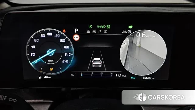 Kia Sportage 5th Generation id 3654389 из Кореи 18