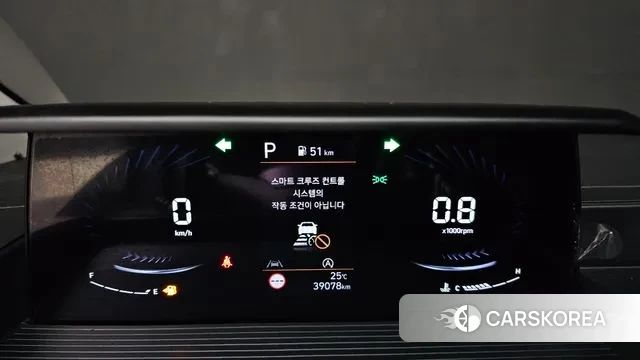 Hyundai Staria id 3256482 из Кореи 18