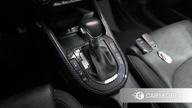 Kia Come New K3 id 3905652 из Кореи 18