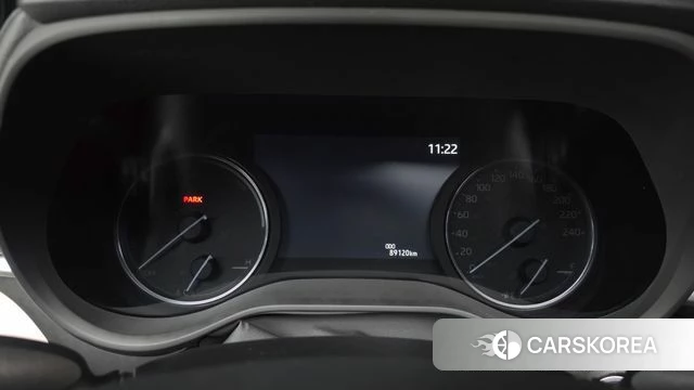 Toyota Sienna 4th Generation id 4692998 из Кореи 32