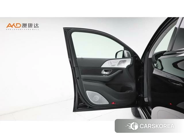 Mercedes-Benz GLE coupe id 4273283 из Китая 8