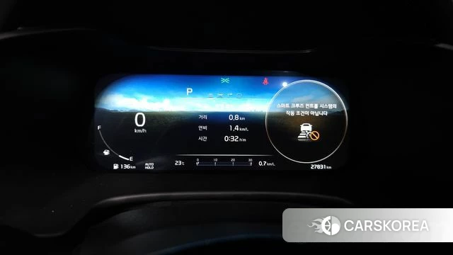 Kia The New K3 2nd generation id 4381510 из Кореи 29