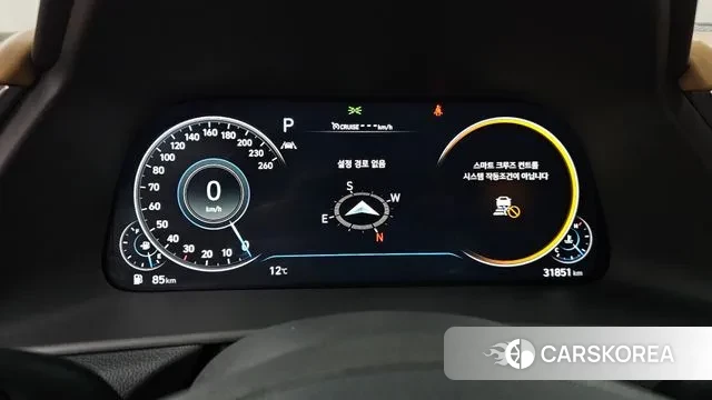 Hyundai Sonata (DN8) id 3778053 из Кореи 18