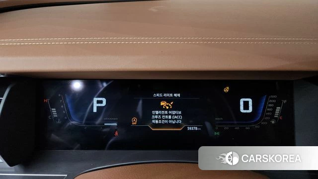 Ssangyong Torres id 4528150 из Кореи 31