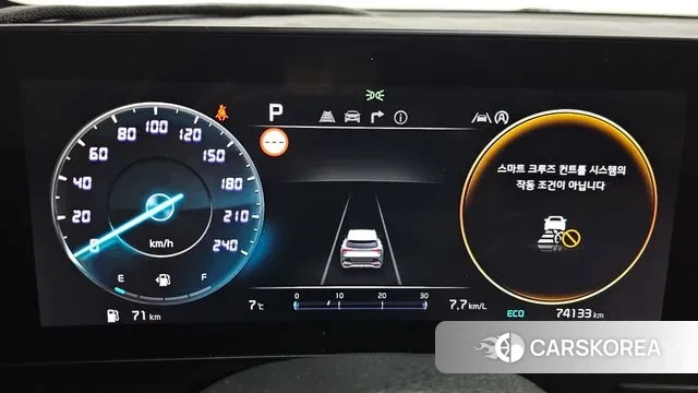 Kia Sportage 5th Generation id 3468223 из Кореи 18