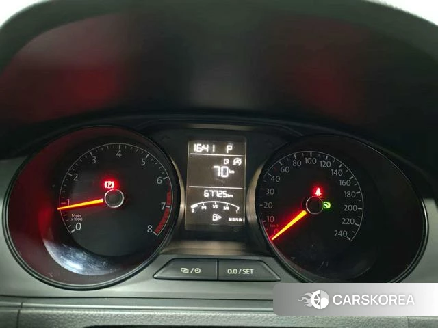 Volkswagen Lavida id 4297833 из Китая 15