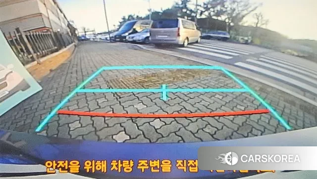 Toyota Prius 4th Generation id 3468037 из Кореи 16