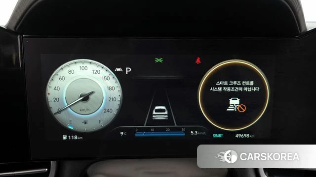 Hyundai Avante (CN7) id 3793885 из Кореи 18