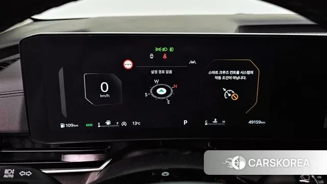 Kia The New Carnival 4th Generation id 3565701 из Кореи 18