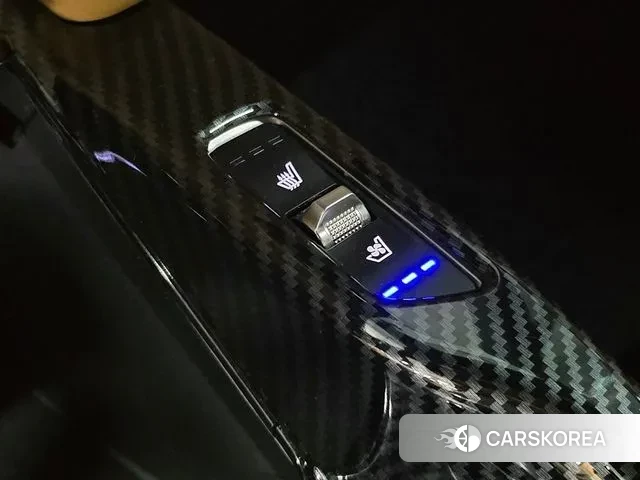 Kia Sorento 4th Generation id 3054235 из Кореи 18