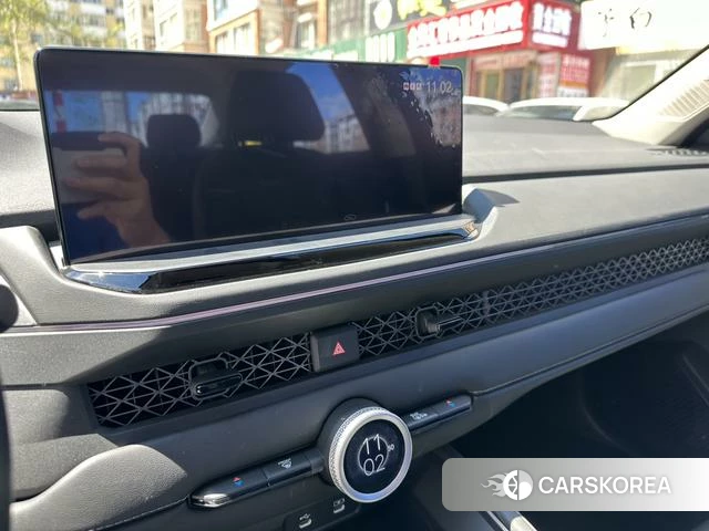 Honda Accord id 4307579 из Китая 16