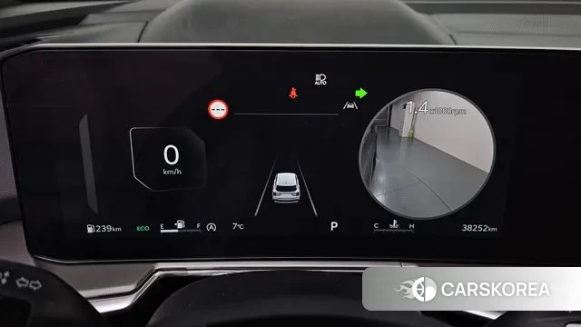 Kia The New Sorento 4th Generation id 3649331 из Кореи 18