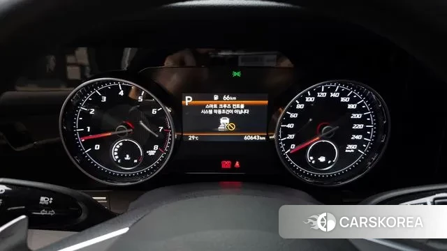 Hyundai The New Grandeur IG id 3003770 из Кореи 18