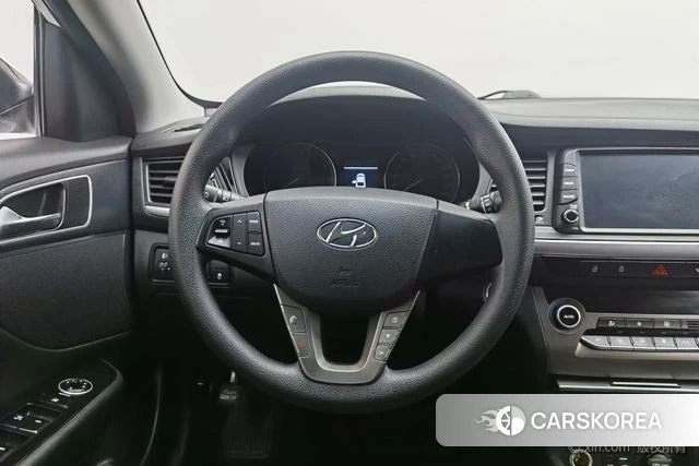 Hyundai Name picture id 4259580 из Китая 22