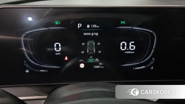 Kia Sportage 5th Generation id 3599788 из Кореи 18