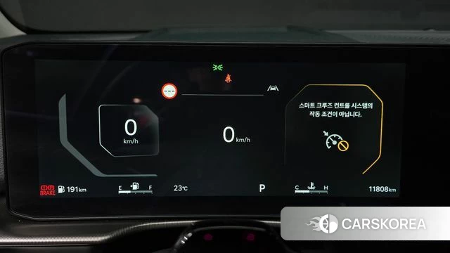Kia The New Sportage 5th Generation id 4527816 из Кореи 18