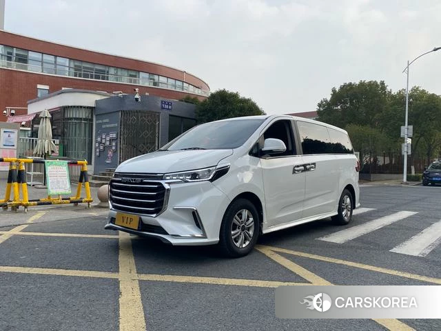 Chase G20 id 4241456 из Китая 8