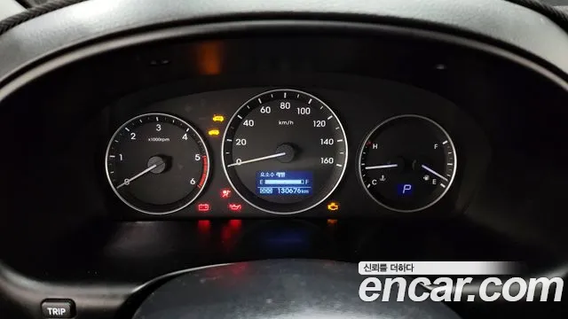 Hyundai The New Grand Starex id 2637136 из Кореи 18