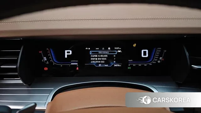 Ssangyong Torres id 3664317 из Кореи 18