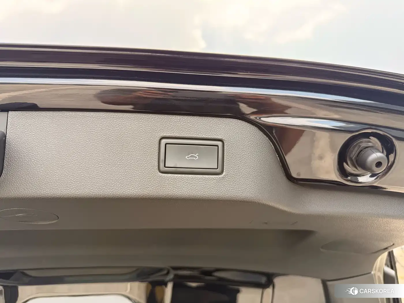 Volkswagen Passat id 4547464 из Китая 16