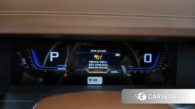 Ssangyong Torres id 4230556 из Кореи 29