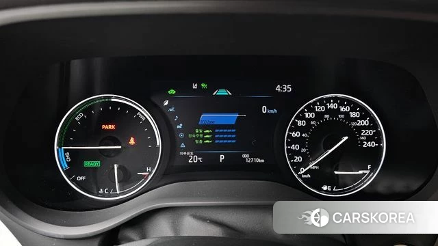 Toyota Sienna 4th Generation id 3922443 из Кореи 18