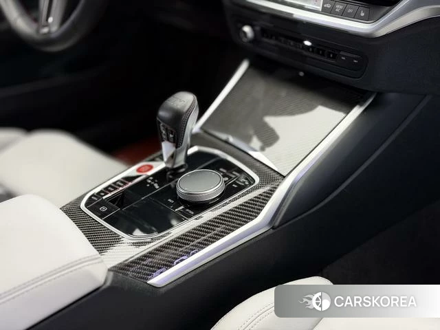 BMW M4 id 4307657 из Китая 12