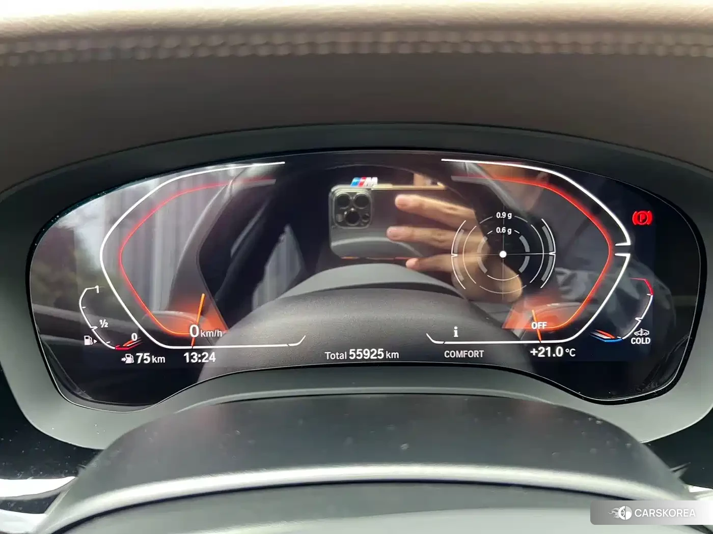 BMW 5 series id 4538951 из Китая 21
