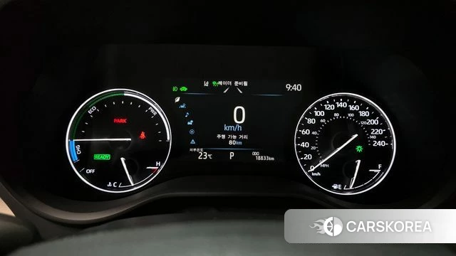 Toyota Sienna 4th Generation id 4408270 из Кореи 29