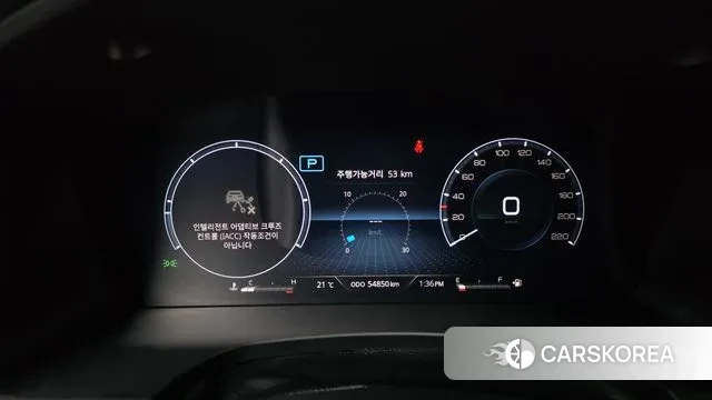 Ssangyong The New Rexton Sport id 3388590 из Кореи 18