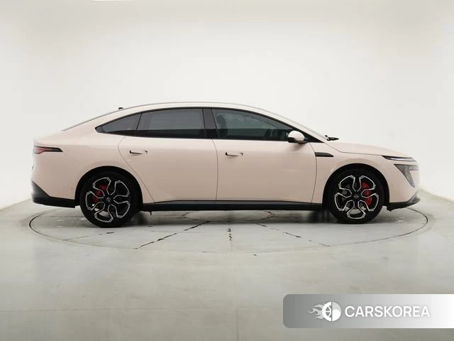 Nissan N7 id 4257729 из Китая 26