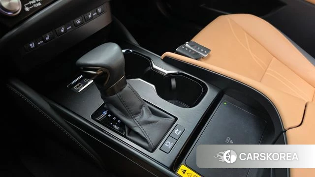 Lexus ES300h 7th generation id 3818065 из Кореи 18