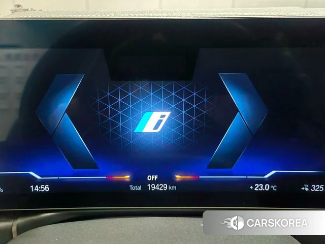 BMW i3 id 4222319 из Китая 10