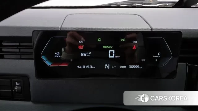 Other imported cars Other id 3262590 из Кореи 18