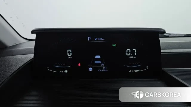 Hyundai Staria id 3032337 из Кореи 18