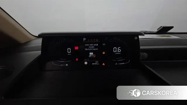 Hyundai Staria id 3343647 из Кореи 18