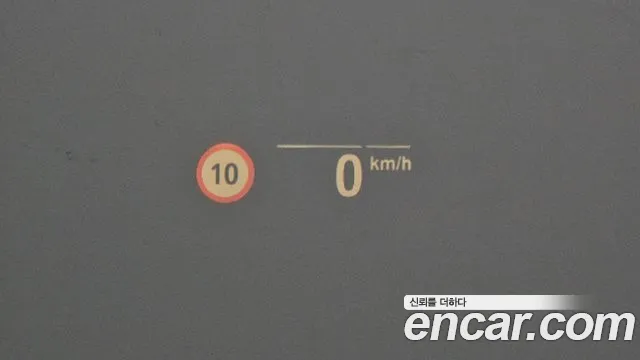 BMW 5 Series (G30) id 2671350 из Кореи 18