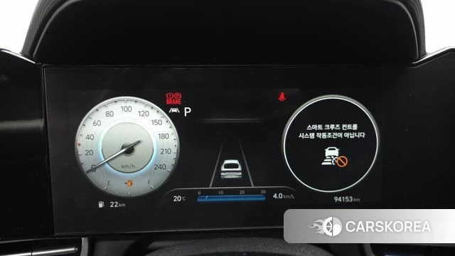 Hyundai Avante (CN7) id 3965348 из Кореи 18