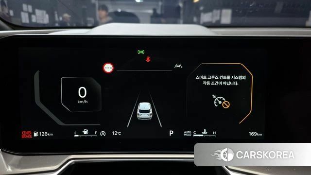 Kia The New Sorento 4th Generation id 3757673 из Кореи 18