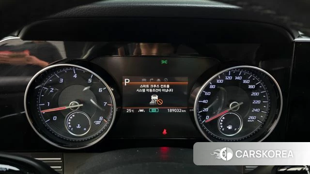 Hyundai The New Grandeur IG id 4434835 из Кореи 35