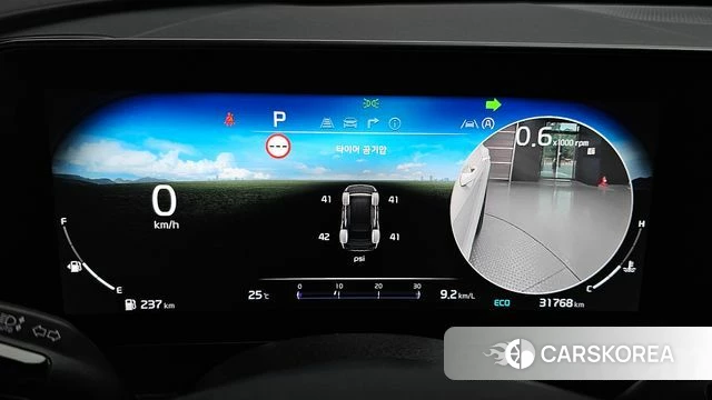 Kia Sportage 5th Generation id 4337798 из Кореи 18