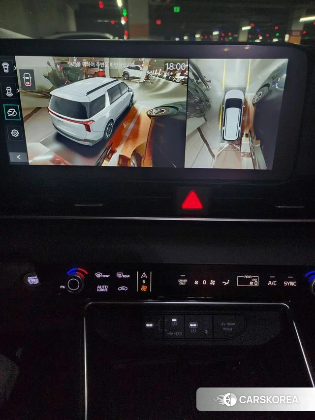 Kia The New Carnival 4th Generation id 4393564 из Кореи 15