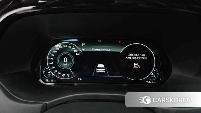Hyundai Palisade id 4268526 из Кореи 36
