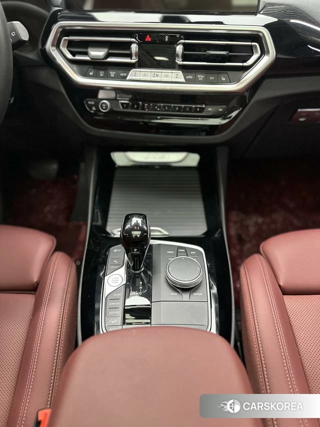 BMW X3 id 4335635 из Китая 16